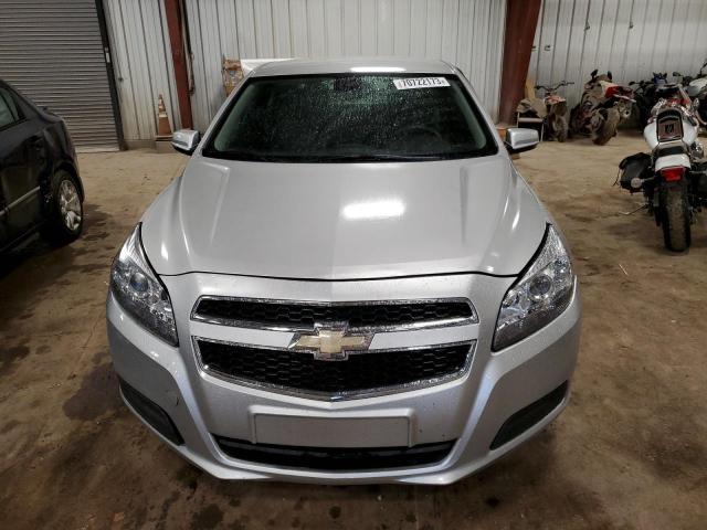 Photo 5 from auction – 2015 CHEVROLET MALIBU 1LT with VIN 1G11C5SL6FF353874