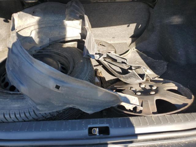 Photo 12 from auction – 2004 TOYOTA COROLLA CE with VIN 2T1BR32E84C313043
