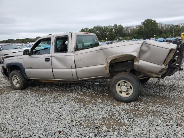 Photo 2 from auction – 2005 CHEVROLET SILVERADO with VIN 1GCHC29U85E275850