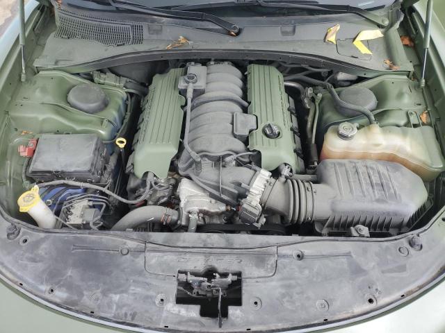 Photo 11 from auction – 2020 DODGE CHARGER SC with VIN 2C3CDXGJ2LH144839