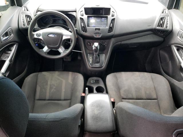 Photo 8 from auction – 2014 FORD TRANSIT CO with VIN NM0LS7F76E1133204