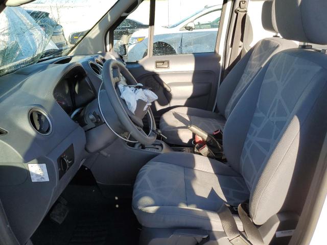 Photo 7 from auction – 2013 FORD TRANSIT CO with VIN NM0LS7BN6DT152679