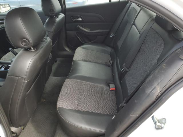 Photo 10 from auction – 2015 CHEVROLET MALIBU 1LT with VIN 1G11C5SL2FF133759