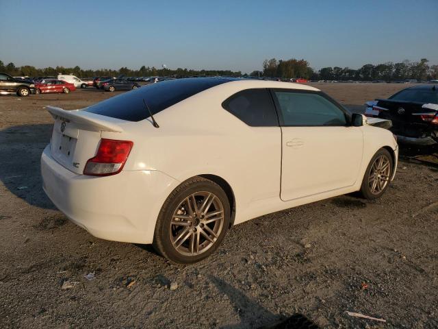 Photo 3 from auction – 2011 TOYOTA SCION TC with VIN JTKJF5C74B3005124