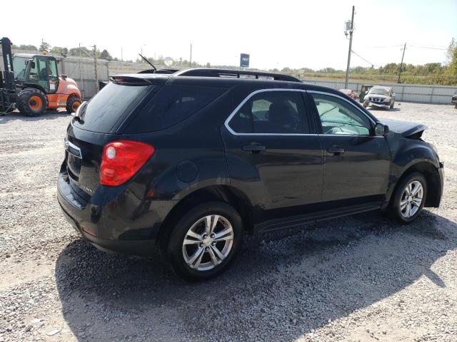 Photo 3 from auction – 2015 CHEVROLET EQUINOX LT with VIN 2GNALCEK6F6130220