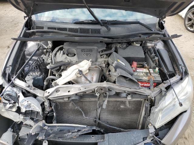 Photo 11 from auction – 2016 TOYOTA CAMRY LE with VIN 4T1BF1FKXGU178048