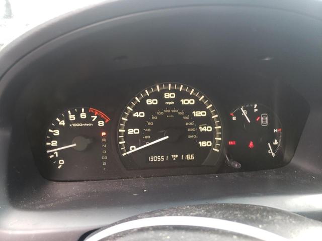 Photo 9 from auction – 2007 HONDA ACCORD SE with VIN 1HGCM56367A152113