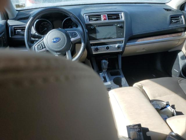 Photo 9 from auction – 2016 SUBARU OUTBACK 2. with VIN 4S4BSANC8G3327343