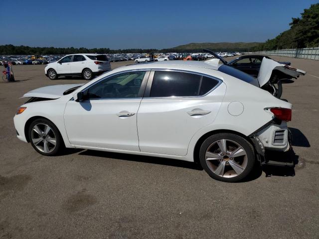 Photo 2 from auction – 2013 ACURA ILX 20 PRE with VIN 19VDE1F52DE015908