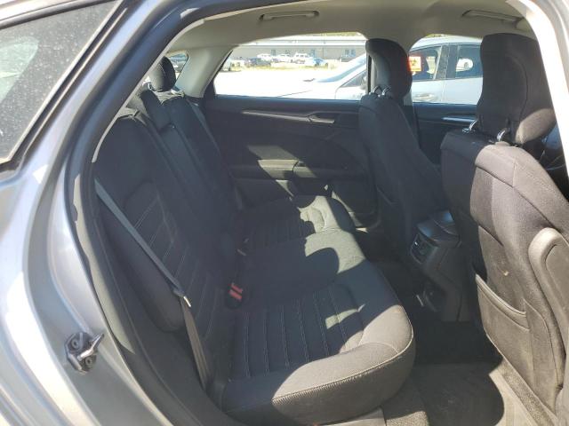Photo 10 from auction – 2013 FORD FUSION SE with VIN 3FA6P0H77DR200411