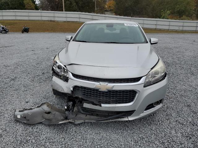 Photo 5 from auction – 2014 CHEVROLET MALIBU 2LT with VIN 1G11E5SL0EF260423