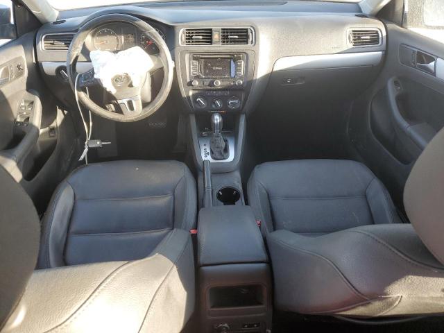 Photo 8 from auction – 2011 VOLKSWAGEN JETTA with VIN 3VWLX7AJ1BM309286
