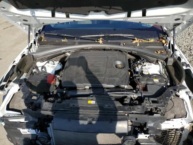 Photo 12 from auction – 2018 LAND ROVER RANGE ROVE with VIN SALYB2RX3JA752563