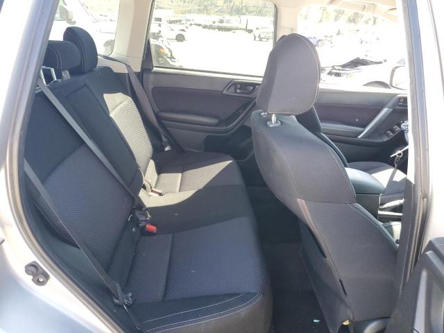 Photo 11 from auction – 2017 SUBARU FORESTER 2 with VIN JF2SJAEC7HG571357