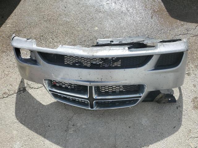 Photo 12 from auction – 2013 DODGE CHARGER SE with VIN 2C3CDXBG5DH625214