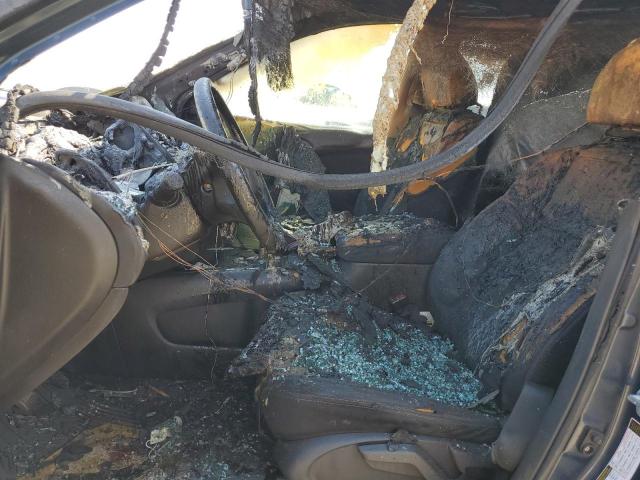 Photo 7 from auction – 2014 NISSAN PATHFINDER with VIN 5N1AR2MM1EC721545