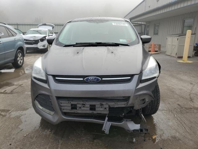 Photo 5 from auction – 2013 FORD ESCAPE SE with VIN 1FMCU9GX2DUC84721