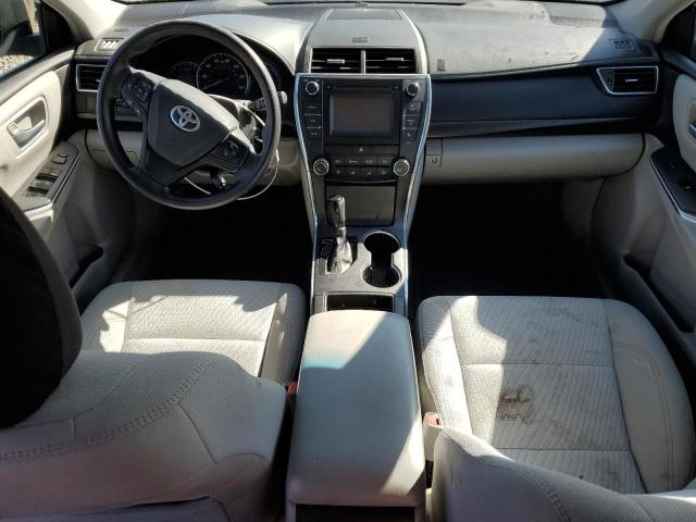 Photo 8 from auction – 2015 TOYOTA CAMRY LE with VIN 4T1BF1FK1FU077348