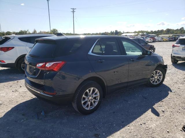 Zdjęcie 3 z aukcji – 2018 CHEVROLET EQUINOX LT z VIN 3GNAXJEV4JS558140