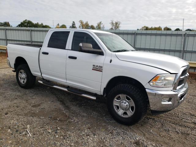 Photo 4 from auction – 2015 RAM 2500 ST with VIN 3C6TR5CT0FG515663
