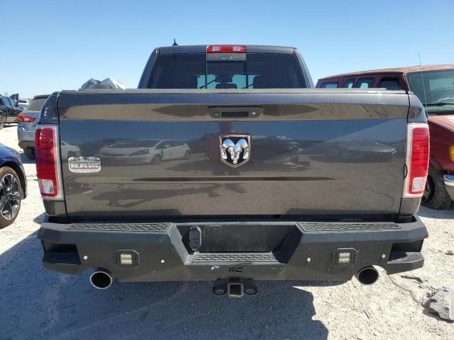 Photo 6 from auction – 2015 RAM 1500 LONGH with VIN 1C6RR6PM3FS755639