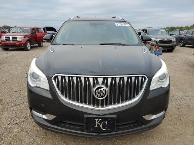 Photo 5 from auction – 2014 BUICK ENCLAVE with VIN 5GAKVBKDXEJ131882