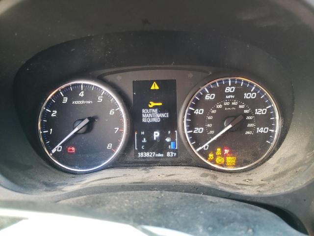 Photo 9 from auction – 2016 MITSUBISHI OUTLANDER with VIN JA4AD3A38GZ016692