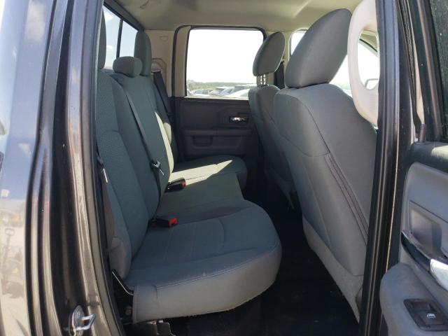 Photo 10 from auction – 2018 RAM 1500 SLT with VIN 1C6RR6GG7JS114562