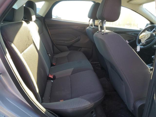 Photo 10 from auction – 2012 FORD FOCUS SE with VIN 1FAHP3K21CL160167