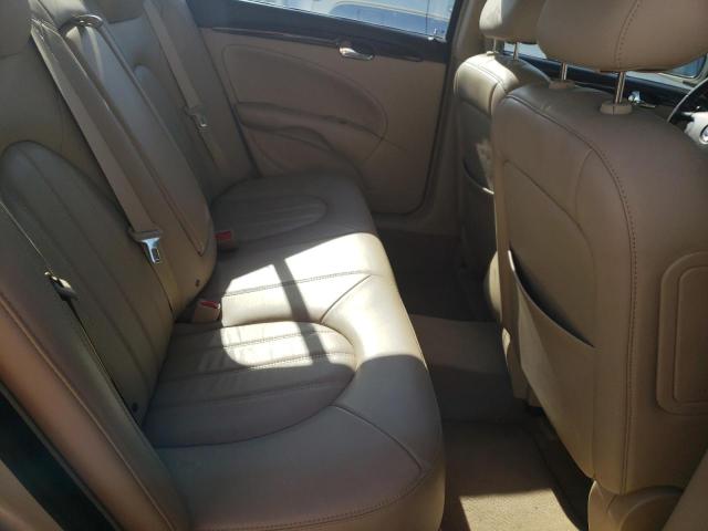 Photo 10 from auction – 2009 BUICK LUCERNE CX with VIN 1G4HD57M69U131710