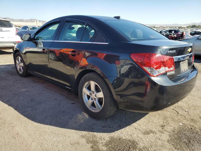 Photo 2 from auction – 2012 CHEVROLET CRUZE LT with VIN 1G1PF5SC1C7357984