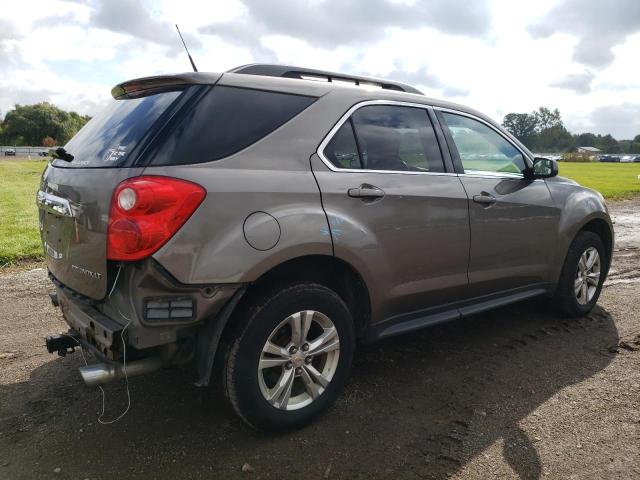 Photo 3 from auction – 2012 CHEVROLET EQUINOX LT with VIN 2GNFLDE54C6204722