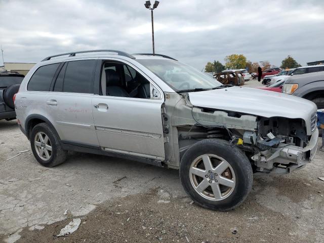 Photo 4 from auction – 2007 VOLVO XC90 3.2 with VIN YV4CZ982671393517