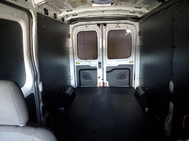 Photo 10 from auction – 2019 FORD TRANSIT T- with VIN 1FTYR2CM1KKA87580