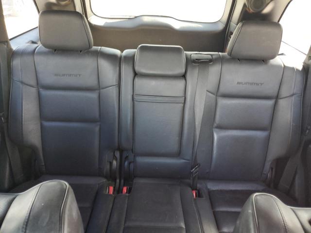 Photo 10 from auction – 2014 JEEP GRAND CHER with VIN 1C4RJFJT2EC161018