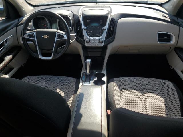 Foto 8 de la subasta – 2012 CHEVROLET EQUINOX LT con VIN 2GNFLNEK4C6183592