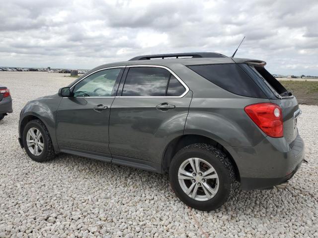 صورة رقم 2 من المزاد - 2013 CHEVROLET EQUINOX LT مع VIN 2GNFLDE32D6110743