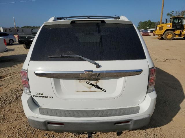 Photo 6 from auction – 2005 CHEVROLET EQUINOX LT with VIN 2CNDL63F656118141