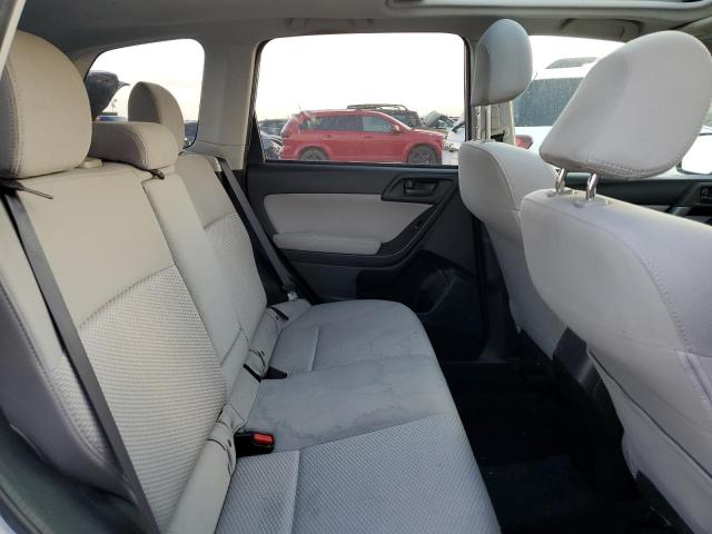 Photo 11 from auction – 2014 SUBARU FORESTER 2 with VIN JF2SJAEC0EH410743