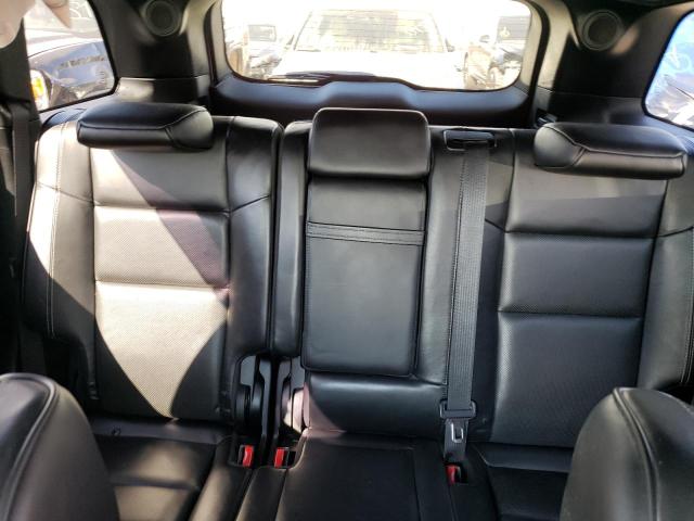 Photo 10 from auction – 2015 JEEP GRAND CHER with VIN 1C4RJFCG0FC613629