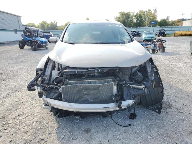 Photo 5 from auction – 2017 HONDA CR-V EX with VIN 5J6RW2H53HL073241