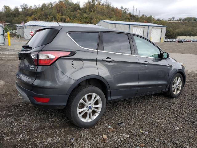 Photo 3 from auction – 2017 FORD ESCAPE SE with VIN 1FMCU9GD8HUC20968