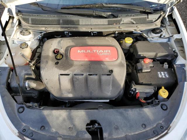 Фото 11 с аукциона – 2015 DODGE DART SE AE с VIN 1C3CDFDH8FD182427