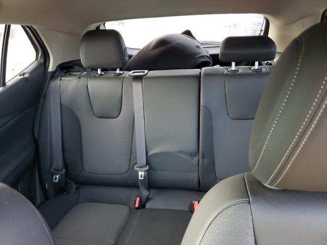 Photo 10 from auction – 2023 BUICK ENCORE GX with VIN KL4MMBS23PB091094