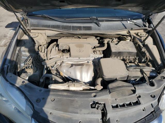 Photo 11 from auction – 2016 TOYOTA CAMRY LE with VIN 4T1BF1FK4GU243170