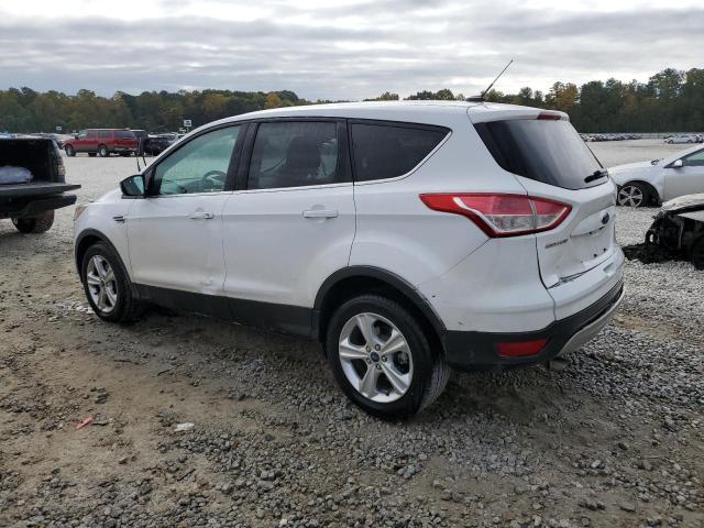 Photo 2 from auction – 2015 FORD ESCAPE SE with VIN 1FMCU0G72FUA66129