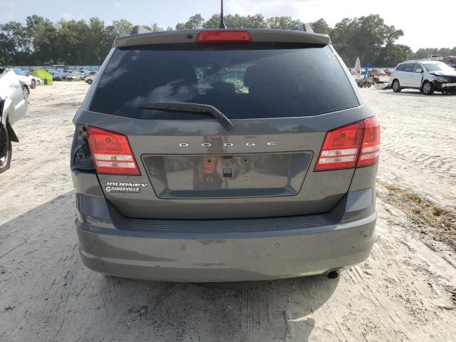 Photo 6 from auction – 2020 DODGE JOURNEY SE with VIN 3C4PDCAB6LT276257