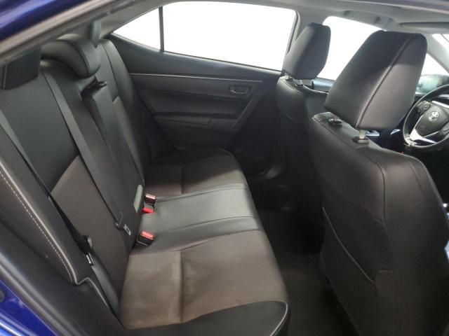 Photo 10 from auction – 2016 TOYOTA COROLLA L with VIN 5YFBURHE6GP415695
