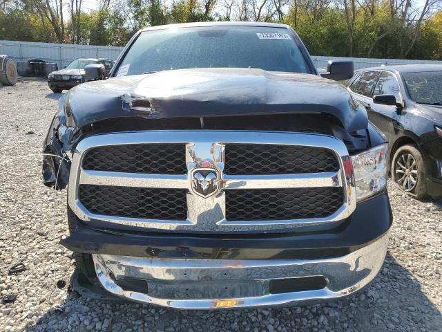 Photo 5 from auction – 2021 RAM 1500 CLASS with VIN 1C6RR7TT2MS521525