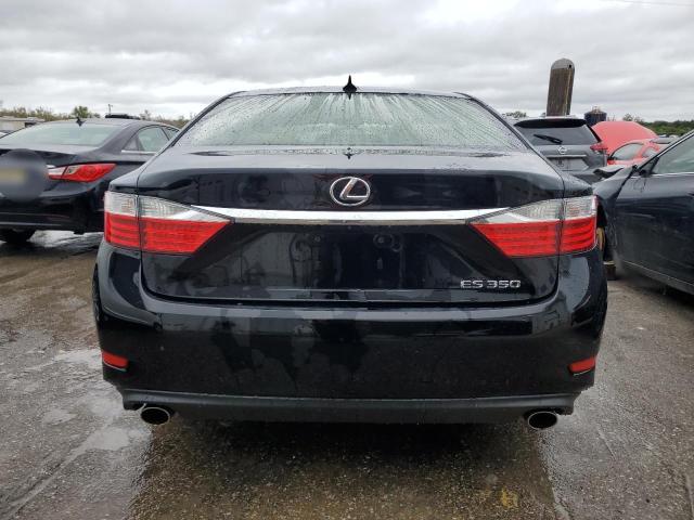صورة رقم 6 من المزاد - 2013 LEXUS ES 350 مع VIN JTHBK1GG5D2079976